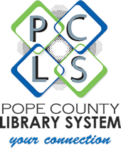 Pope County Library System